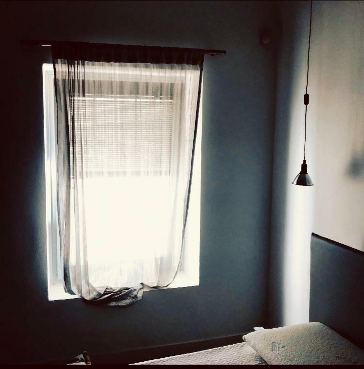 Bloft Charme&Relax Daire Bergamo Dış mekan fotoğraf