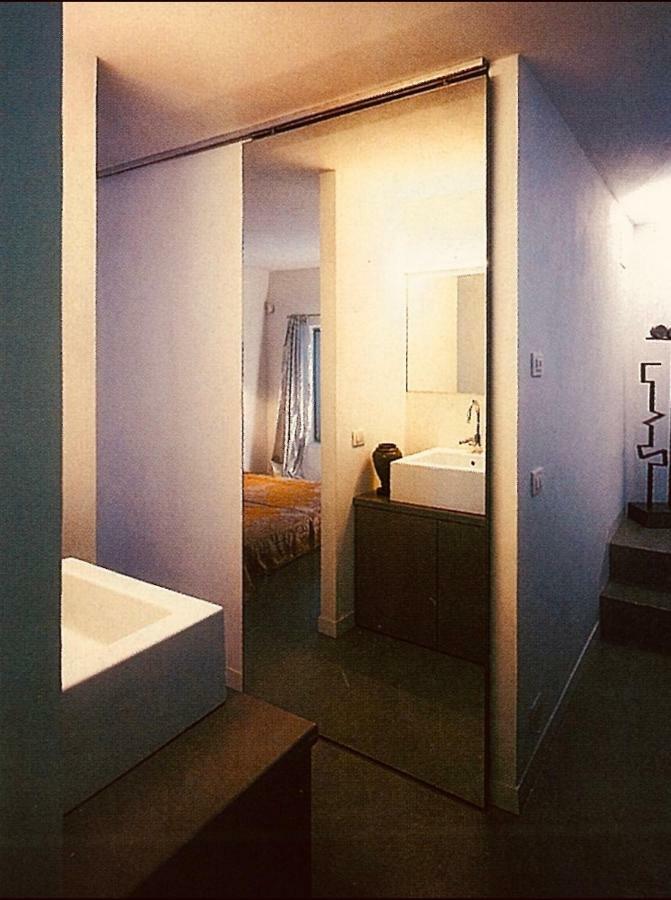 Bloft Charme&Relax Daire Bergamo Dış mekan fotoğraf